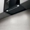 BOXIN LX/BL MAT/A/60 odsávač pár ELICA Náhľad obrázku produktu 12