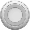 Bouton Intelligent Ezviz Cs-T3C Voir les images du produit 8