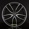 cerchi in alluminio KESKIN KT21 5x112 ET45 da 19 pollici Anteprima dell’immagine prodotto 8