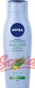 Nivea 2in1 Express Shampoo und Splung Shampoo fr trockenes Produktbild-Vorschau 3