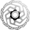Shimano SM-RT10-M brzdový rotor 180 mm Centre-Lock Náhľad obrázku produktu 1