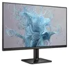 Philips 24E2N1100LB Voir les images du produit 5