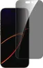 4smarts Second Glass Privacy, Apple, iPhone 17 Pro, Podgląd zdjęcia produktu 2
