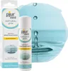 pjur med NATURAL glide - Medizinisches Gleitgel auf Produktbild-Vorschau 5