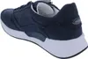 Gabor ROLLINGSOFT Damenschuhe - sportliche Schnür- Produktbild-Vorschau 12