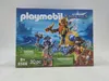 PLAYMOBIL Dwergenkoning - 9344 Produktbild-Vorschau 12