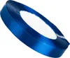 Satinband 12 mm - dunkelblau - 32 lfm Produktbild-Vorschau 1