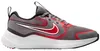 Laufschuhe Nike HM4402-012 für Kinder Produktbild-Vorschau 1