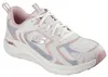 Skechers Arch Fit 2.0 - Vintage Luxe  Sneakers Laag - roze Produktbild-Vorschau 9
