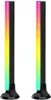 Govee RGBIC TV Light Bars für 45-70 Zoll TV Produktbild-Vorschau 4