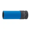 Stahlwille 51IMP K/3 IMPACT-Steckschlüssel-Satz SW 17, 19, Produktbild-Vorschau 3