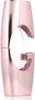 Forever Woman eau de parfum spray 75ml Anteprima dell’immagine prodotto 5