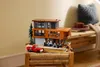 LEGO® Ideas 21354 Das Haus der Cullens aus Twilight Produktbild-Vorschau 11