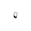 Panasonic RP-HT010E-A Mini-Kopfhörer, 1,2 m Kabell?nge Produktbild-Vorschau 2