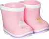 Zapf BABY born Deluxe Rain 43cm 836460 Anteprima dell’immagine prodotto 4
