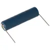 Reservebatterij geschikt voor Sanyo N-50SB3, 110mAh Productafbeelding-voorbeeld 4