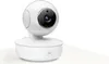 Motorola VM55 video baby monitor 300 m FHSS White Náhľad obrázku produktu 14