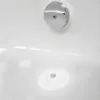 023464-660 - Flex Badewannenstöpsel und Haarsieb, Silikon, Produktbild-Vorschau 7