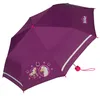 Parasol dziecięcy Scout Pink Horse 10049 Podgląd zdjęcia produktu 1