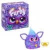 Furby F6743FA0, Postać z kreskówki, 6 lat(a), Interaktywny, Podgląd zdjęcia produktu 10