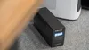 Rebel Nanopower Plus 1000 UPS | Offline | Sinusoida| 1000VA Produktbild-Vorschau 8