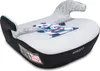 OSANN podsedák Boost 135-150 cm, Panda Náhled obrázku produktu 5