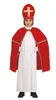 Cape And Cap San Nicolas Children Produktbild-Vorschau 1