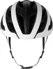 Lazer Helm Genesis MIPS Größe S weiß Produktbild-Vorschau 7