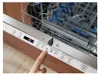 Electrolux KESC8415L, Voll integriert, Standardgröße (60 Produktbild-Vorschau 7