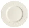 Villeroy & Boch Cellini Assiette plate 27cm Voir les images du produit 8