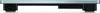 SOEHNLE 63871 Personenwaage Style Sense Connect 100 mit B Produktbild-Vorschau 4
