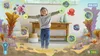 VTech LeapMOVE, Children's gaming console, 4 lat(a), Podgląd zdjęcia produktu 4