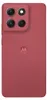 Motorola moto g86 5G , 16,9 cm (6.67"), 8 GB, 256 GB, 50 Produktbild-Vorschau 7