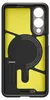 SPIGEN Spigen Tough Armor AI (MagFit) Galaxy S25 Edge Anteprima dell’immagine prodotto 6