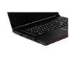 EDIMAX WL-USB EW-7611ULB N150 WiFi & Bluetooth 4.0 Nano Produktbild-Vorschau 2