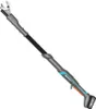 Gardena Akku-Baumschere EasyCut 110/18V P4A Ready-T-U Set Podgląd zdjęcia produktu 7