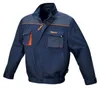 BOSCH / BETA Arbeitsjacke Berufsjacke Bundjacke  (7879E)  Produktbild-Vorschau 3