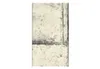 Basera Fototapete Motiv Paneele f-A-0331-j-c, Vliestapete, Produktbild-Vorschau 2