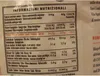 Rummo Mezzi Rigatoni No. 51 - Pasta aus Hartweizengrieß Produktbild-Vorschau 2
