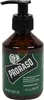 Bartshampoo Proraso Green (200 ml) Produktbild-Vorschau 1