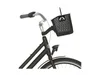 KLICKfix Handlebar Adapter for stem, Schwarz, Rot Produktbild-Vorschau 5