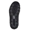 Jack Wolfskin Vojo 3 Texapore Mid Damen Wanderschuhe in Gr. Produktbild-Vorschau 1