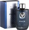 Jaguar, Pace, Eau De Toilette, For Men, 60 ml Náhľad obrázku produktu 6