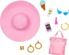 Barbie Strandtag Barbie Produktbild-Vorschau 11