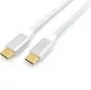 Equip 128355 cavo USB USB 3.2 Gen 2 (3.1 Gen 2) 0,5 m USB C Anteprima dell’immagine prodotto 9