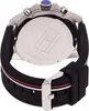 Tommy Hilfiger COOL SPORT 1791473 Herrenarmbanduhr Produktbild-Vorschau 17