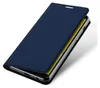 Kryt na mobilný telefón Samsung Galaxy J6 2018 Book Case Náhľad obrázku produktu 6