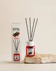 EYFEL Zapach Domowy 120 ml - Arbuz Podgląd zdjęcia produktu 6