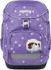 ergobag pack Schulrucksack-Set PonyBäradies Produktbild-Vorschau 1