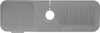 Universal Silikon Abtropfmatte für Spüle 45 x 14 cm Produktbild-Vorschau 12